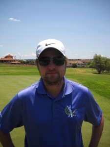 By Ryan Bernie "J Bomber" Bernberg