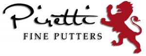 Piretti Logo